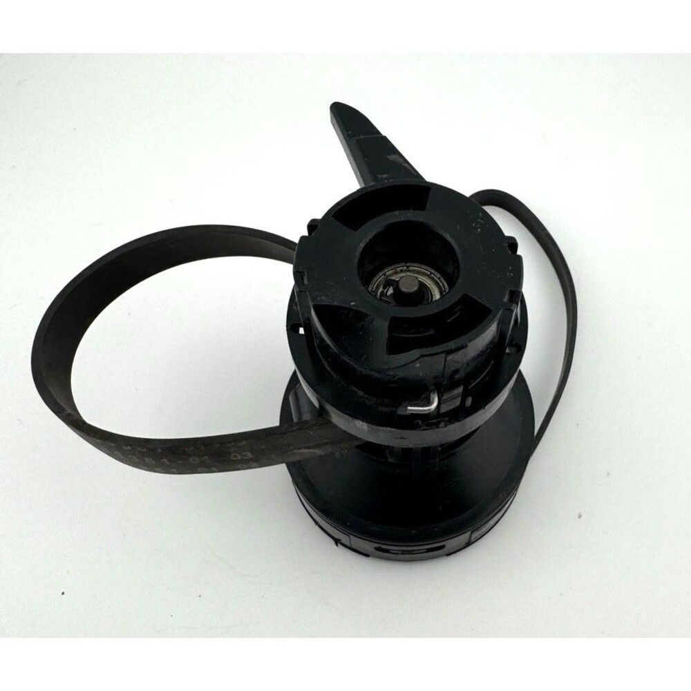 Dyson Clutch W/ Belt DC07 DC14 DC33